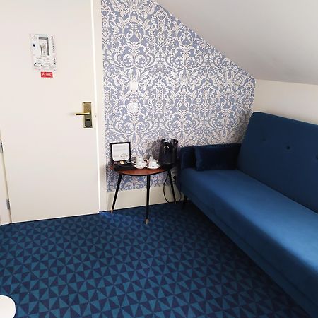 Hotel Lis Baixa Lisboa Εξωτερικό φωτογραφία