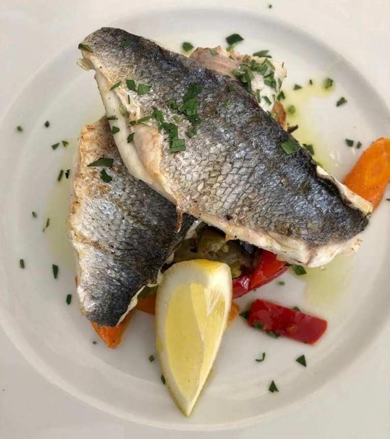 Hotel Lis Baixa Lisboa Εξωτερικό φωτογραφία