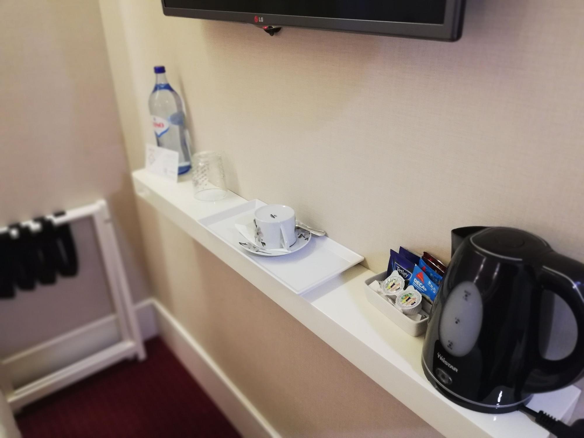 Hotel Lis Baixa Lisboa Εξωτερικό φωτογραφία