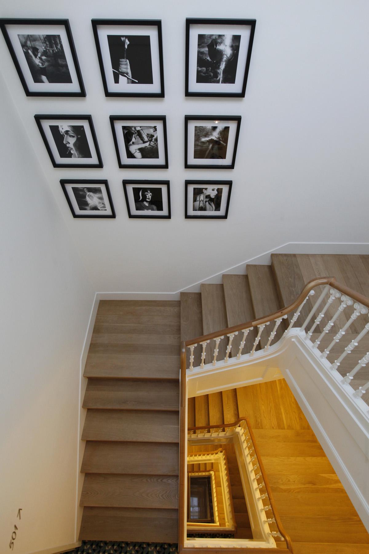 Hotel Lis Baixa Lisboa Εξωτερικό φωτογραφία