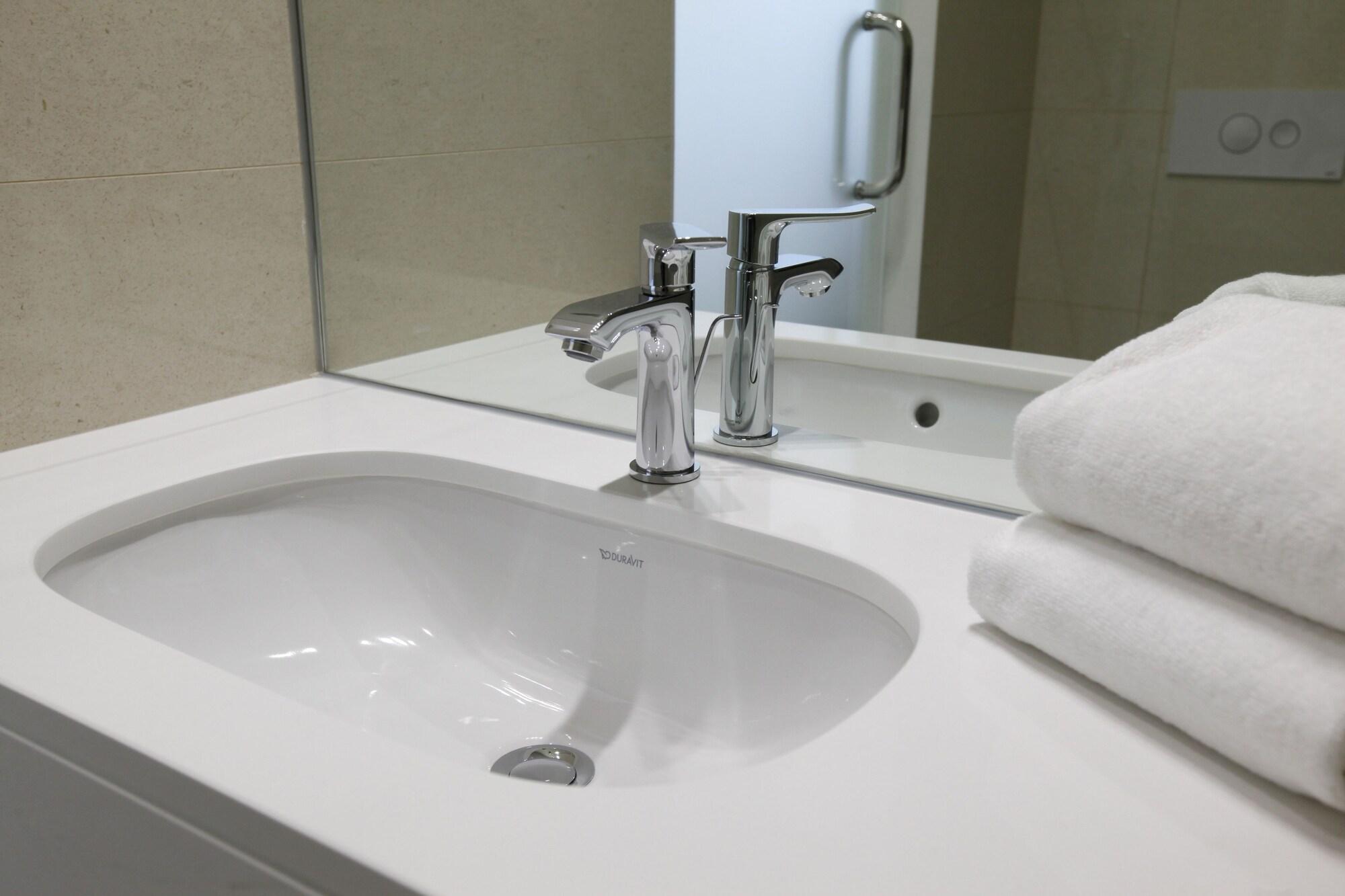 Hotel Lis Baixa Lisboa Εξωτερικό φωτογραφία